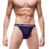 CORNETTE SLIPY TANGA HIGH EMOTION SALE